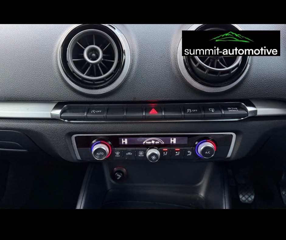 Used Audi A3 2014 for sale - 76663085: Photo 16