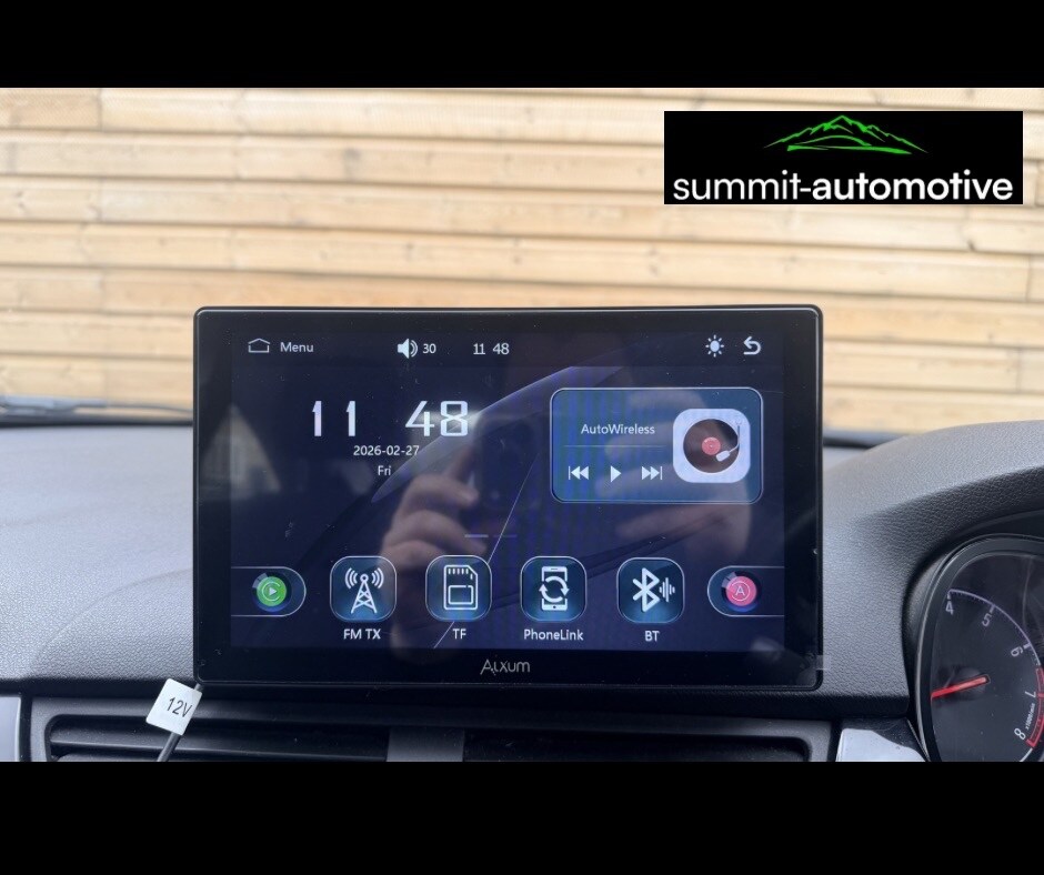 Used Vauxhall Corsa 2015 for sale - 77694701: Photo 15