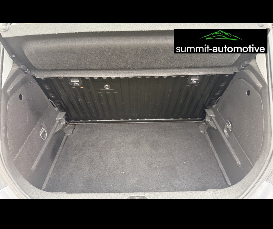 Used Vauxhall Corsa 2015 for sale - 77694701: Photo 7