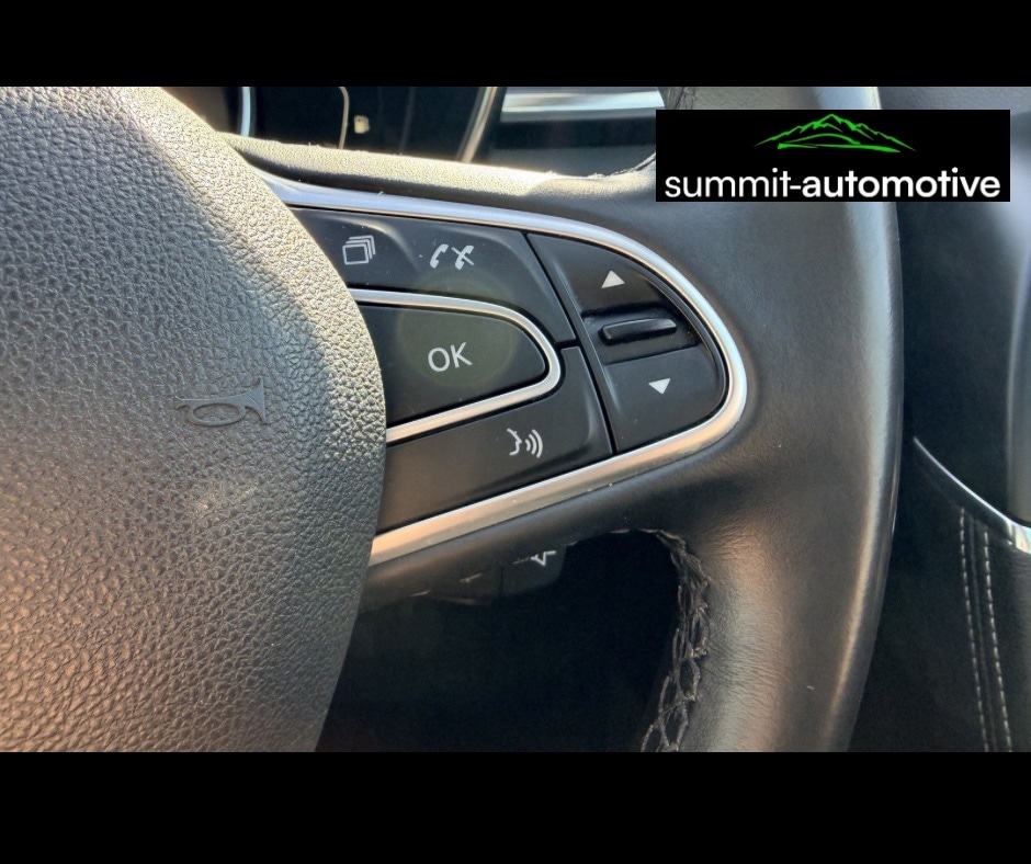 Used Renault Kadjar 2016 for sale - 78066796: Photo 13