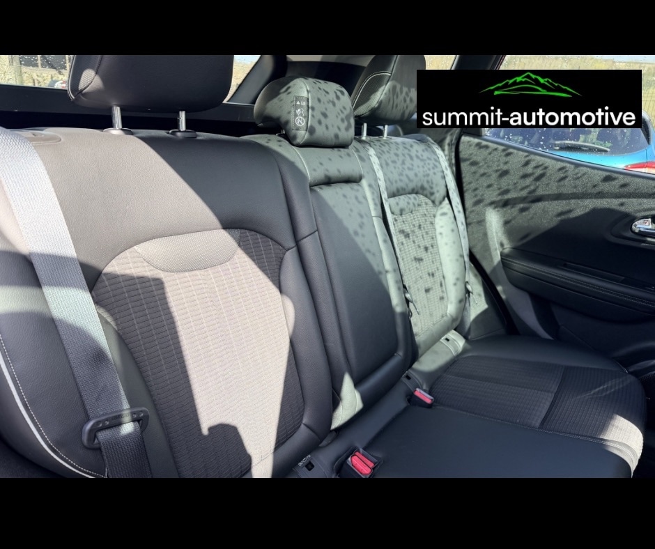 Used Renault Kadjar 2016 for sale - 78066796: Photo 14