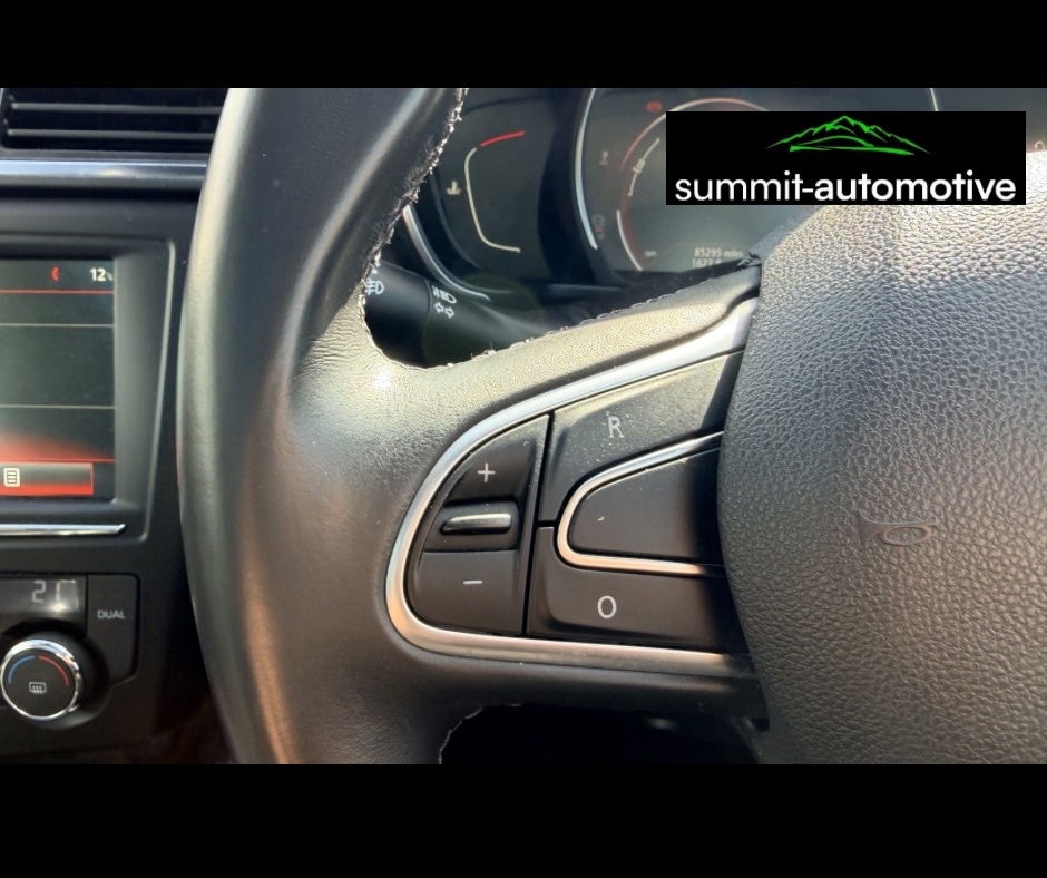 Used Renault Kadjar 2016 for sale - 78066796: Photo 15