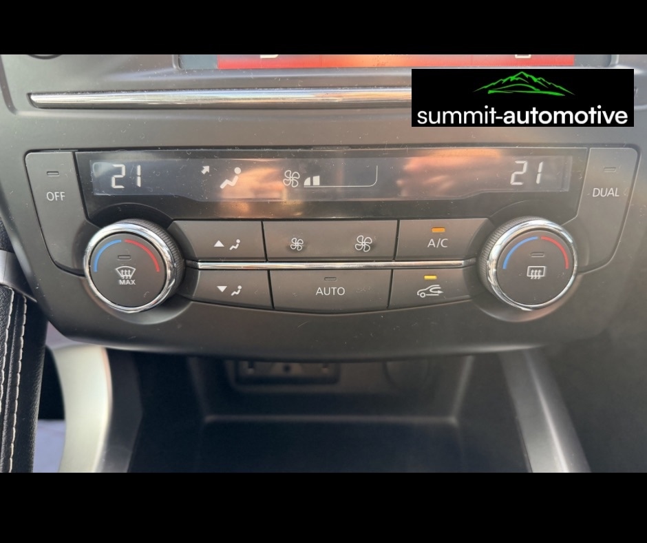 Used Renault Kadjar 2016 for sale - 78066796: Photo 16