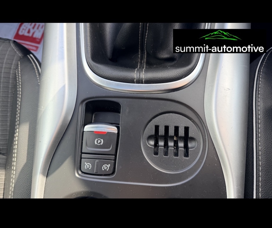 Used Renault Kadjar 2016 for sale - 78066796: Photo 17