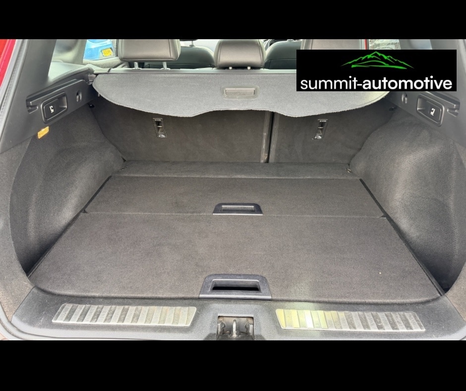 Used Renault Kadjar 2016 for sale - 78066796: Photo 22