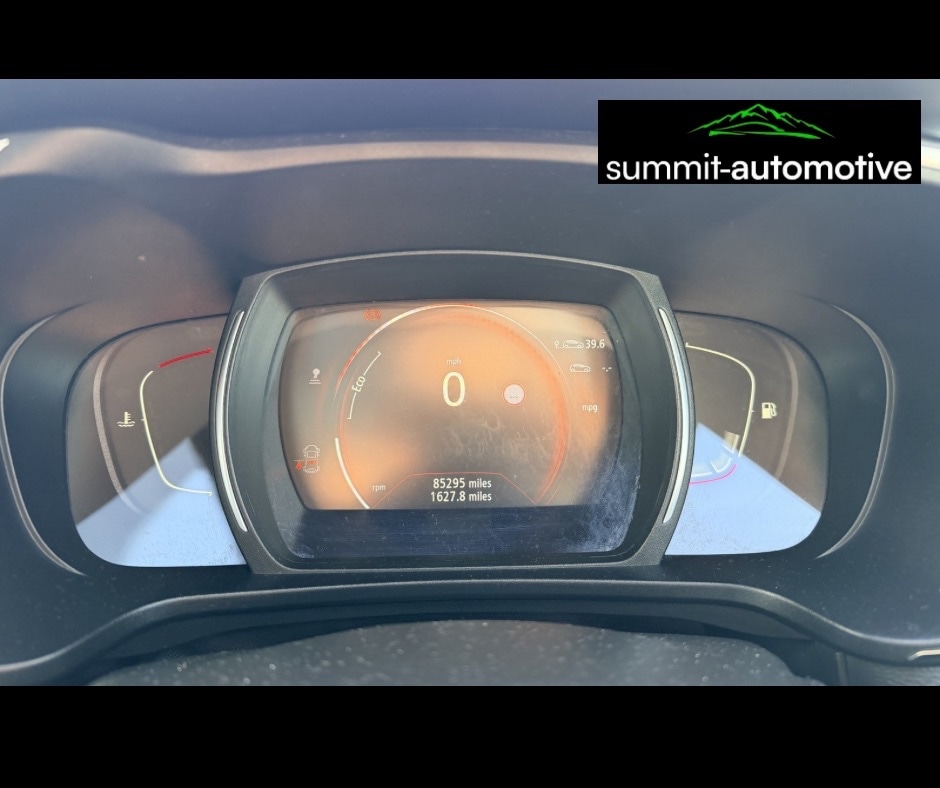 Used Renault Kadjar 2016 for sale - 78066796: Photo 6