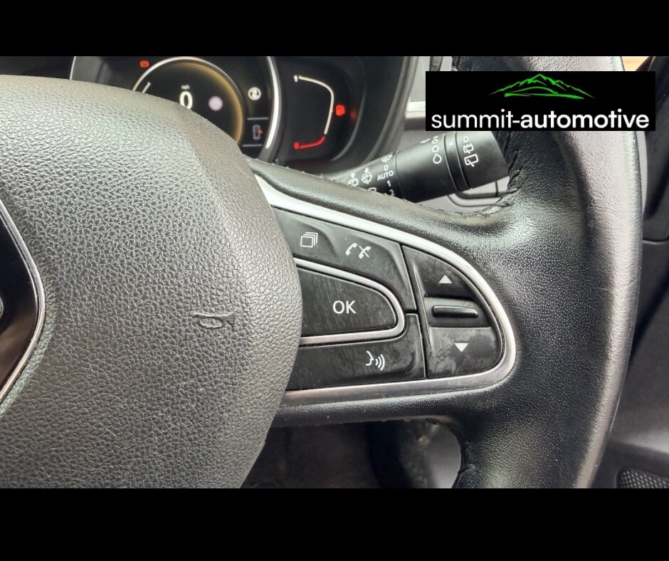 Used Renault Kadjar 2017 for sale - 77694698: Photo 13