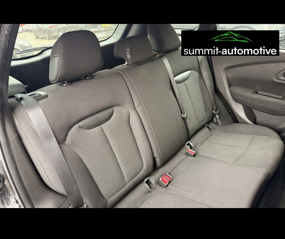 Used Renault Kadjar 2017 for sale - 77694698: Photo 15