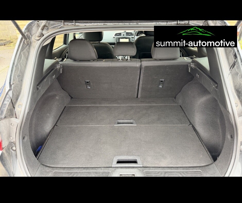 Used Renault Kadjar 2017 for sale - 77694698: Photo 18