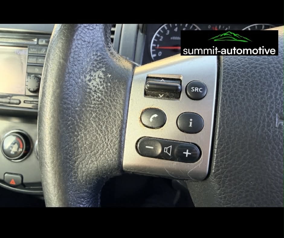 Used Nissan Note 2012 for sale - 77579867: Photo 14