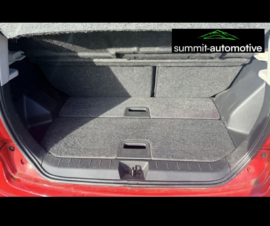 Used Nissan Note 2012 for sale - 77579867: Photo 15