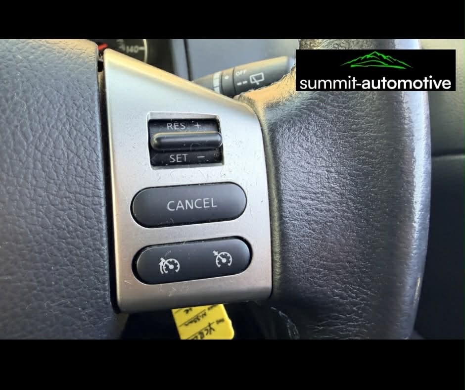 Used Nissan Note 2012 for sale - 77579867: Photo 16