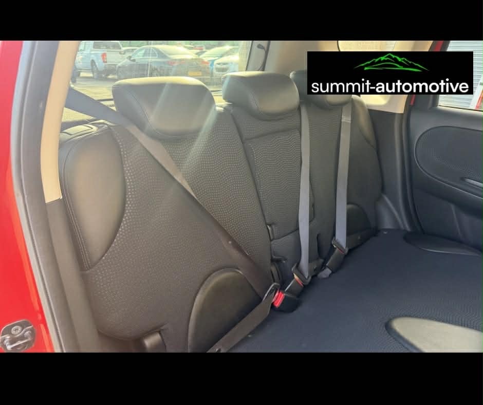 Used Nissan Note 2012 for sale - 77579867: Photo 18