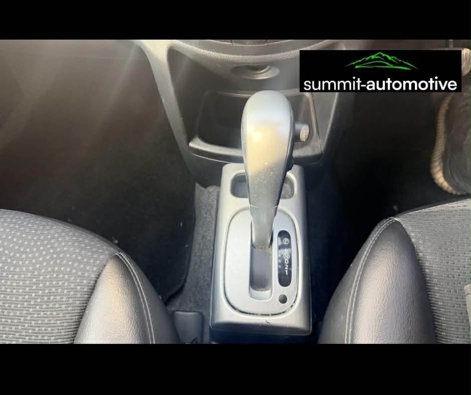 Used Nissan Note 2012 for sale - 77579867: Photo 8