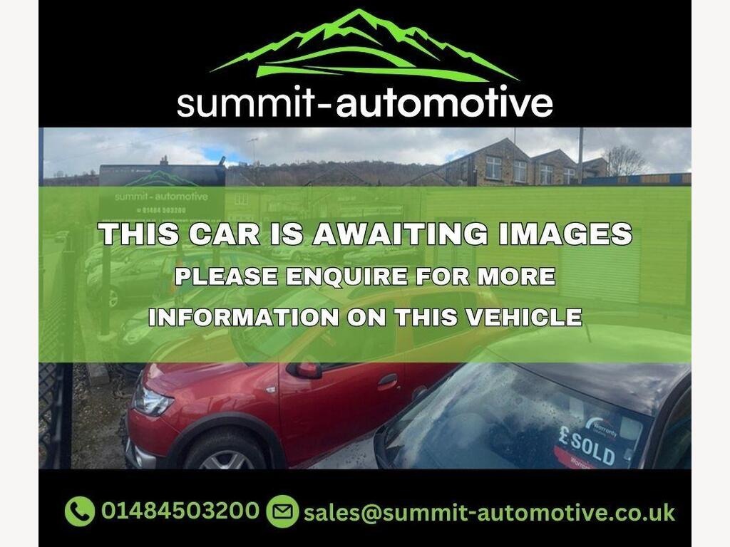 Used Hyundai Ix35 2013 for sale - 77381547: Photo 1