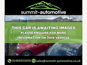 2013 (63) - 1.7 CRDi SE 5dr 2WD