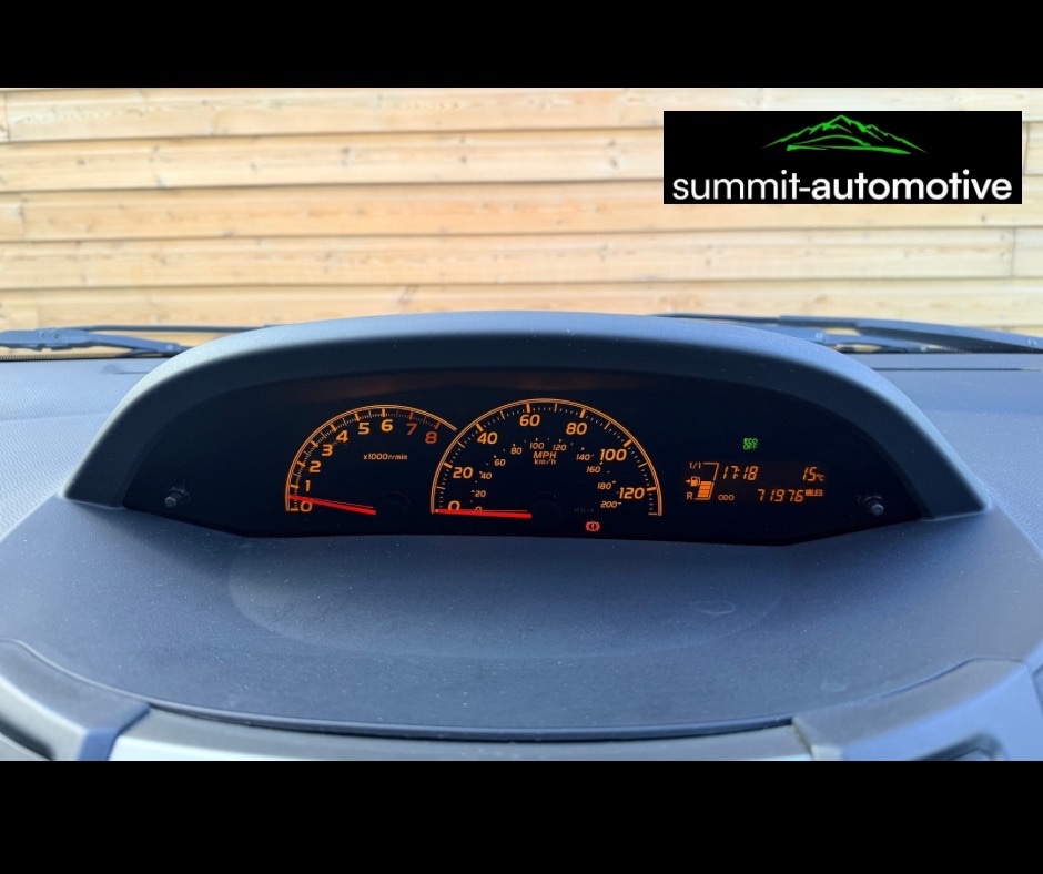 Used Toyota Yaris 2010 for sale - 76127633: Photo 6