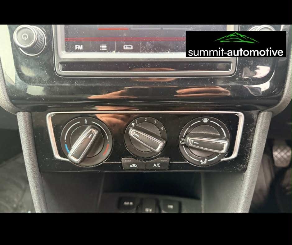 Used Volkswagen Polo 2016 for sale - 77492818: Photo 18