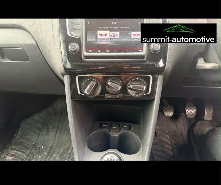 Used Volkswagen Polo 2016 for sale - 77492818: Photo 19