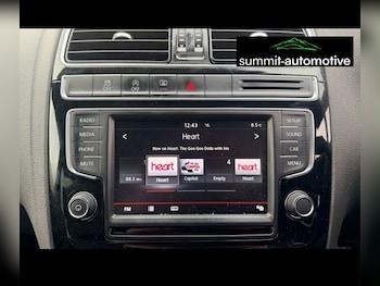 Used Volkswagen Polo 2016 for sale - 77492818: Photo