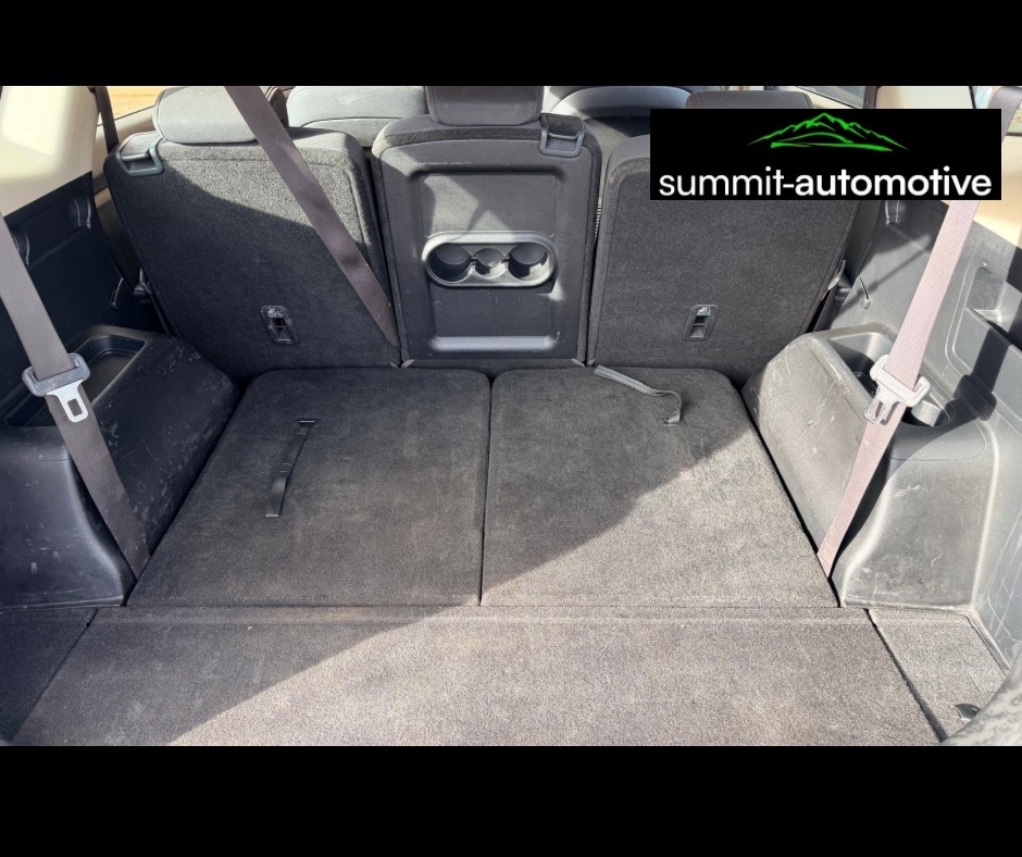 Used Kia Carens 2014 for sale - 76355010: Photo 12