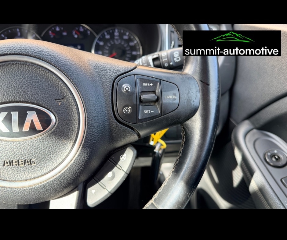 Used Kia Carens 2014 for sale - 76355010: Photo 16