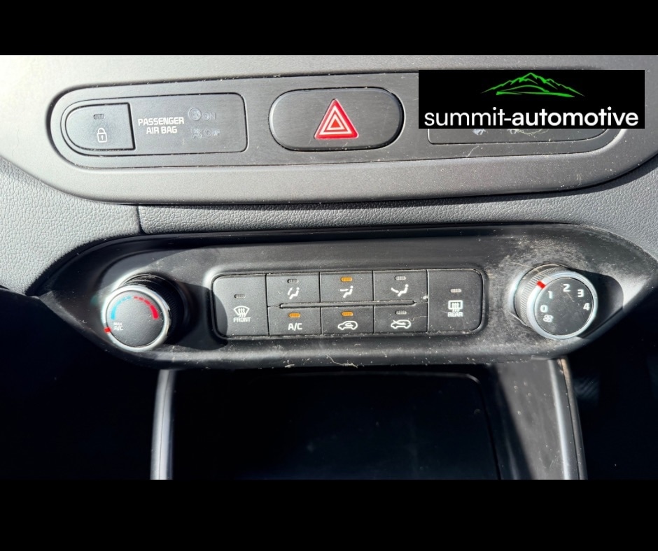 Used Kia Carens 2014 for sale - 76355010: Photo 18