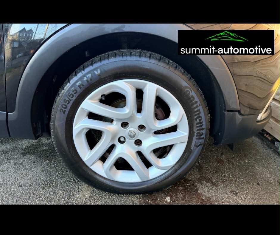 Used Nissan Qashqai 2016 for sale - 77245552: Photo 25