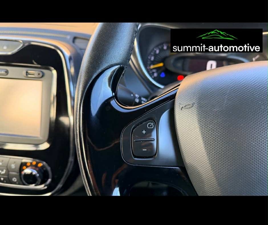 Used Nissan Qashqai 2016 for sale - 77245552: Photo 26