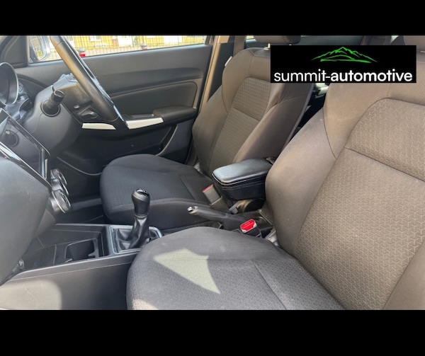 Used Suzuki Swift 2018 for sale - 75594417: Photo 18