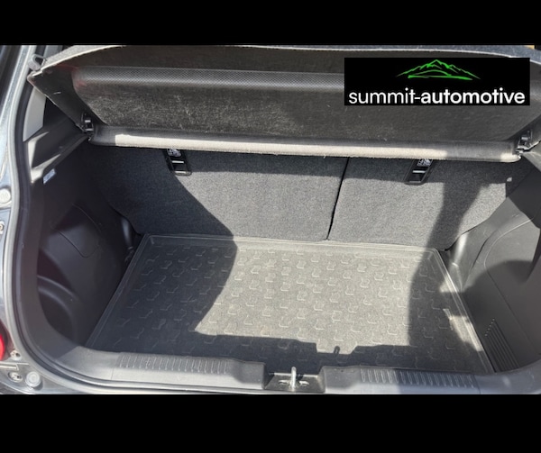 Used Suzuki Swift 2018 for sale - 75594417: Photo 21