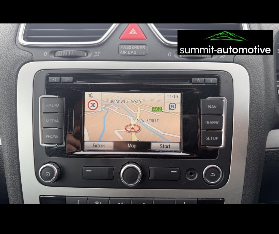 Used Volkswagen Scirocco 2013 for sale - 78178351: Photo 10