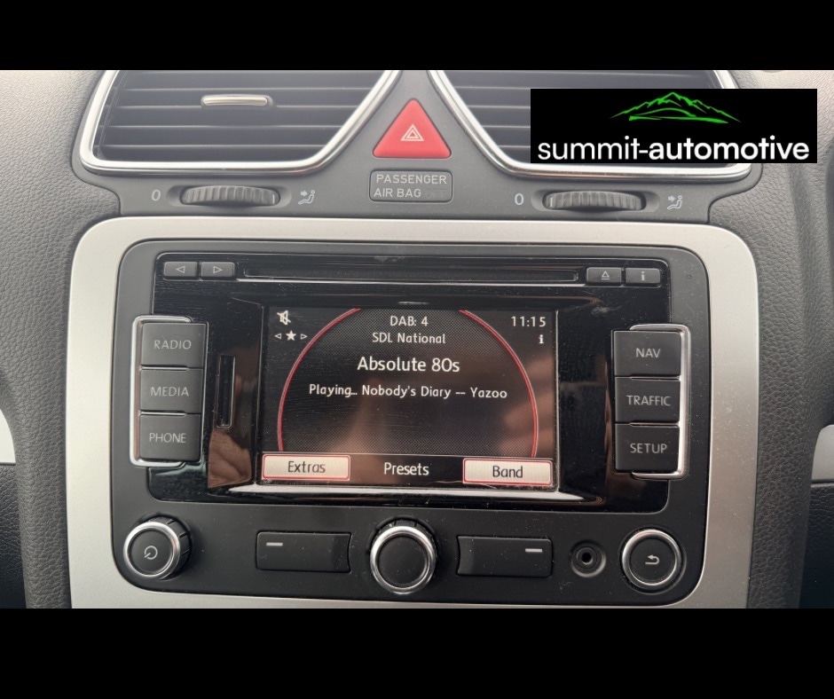 Used Volkswagen Scirocco 2013 for sale - 78178351: Photo 12