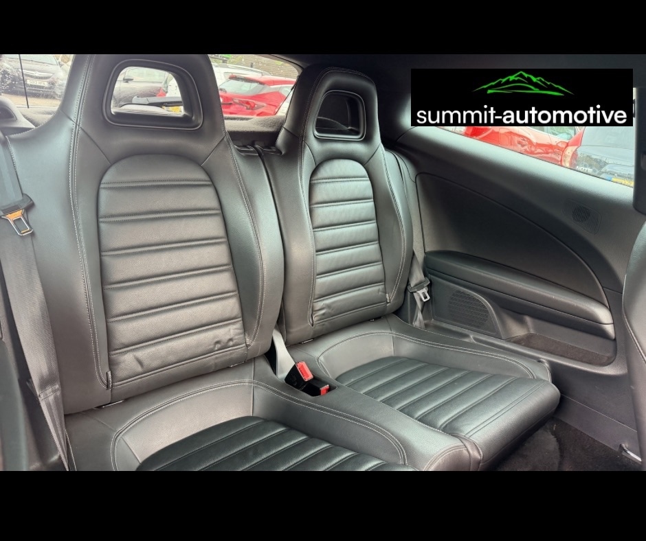 Used Volkswagen Scirocco 2013 for sale - 78178351: Photo 13