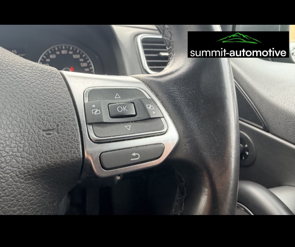 Used Volkswagen Scirocco 2013 for sale - 78178351: Photo 14