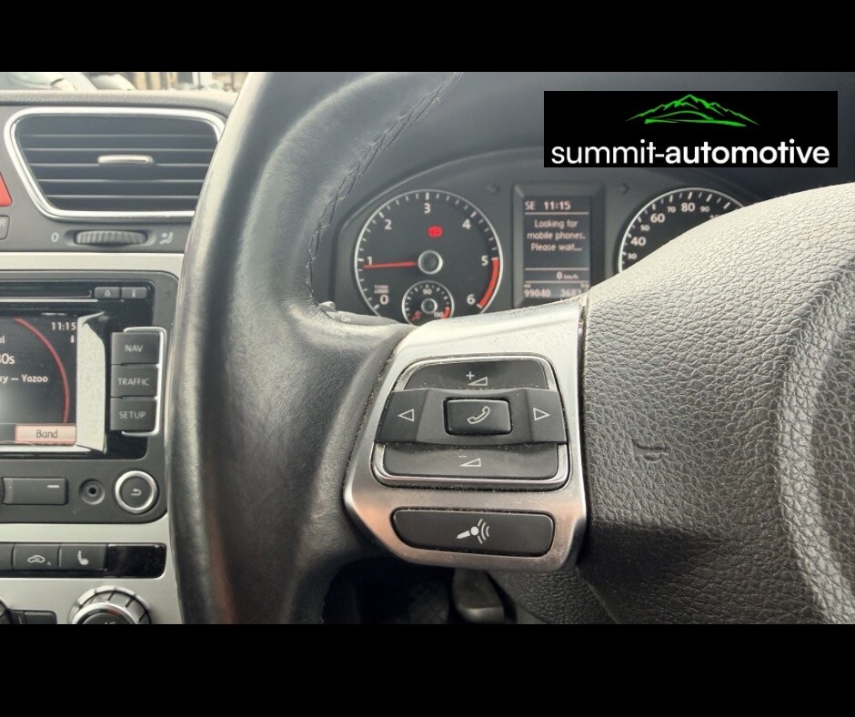 Used Volkswagen Scirocco 2013 for sale - 78178351: Photo 15