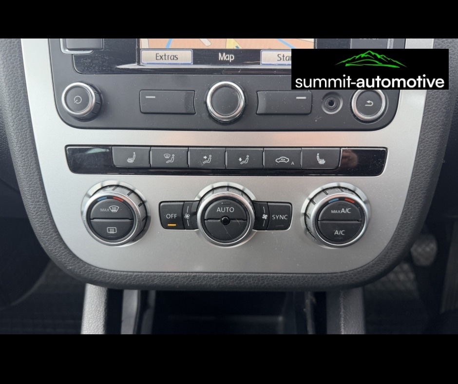 Used Volkswagen Scirocco 2013 for sale - 78178351: Photo 16