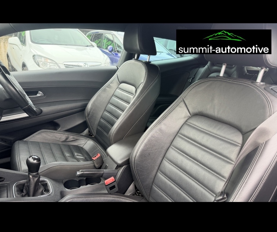 Used Volkswagen Scirocco 2013 for sale - 78178351: Photo 19