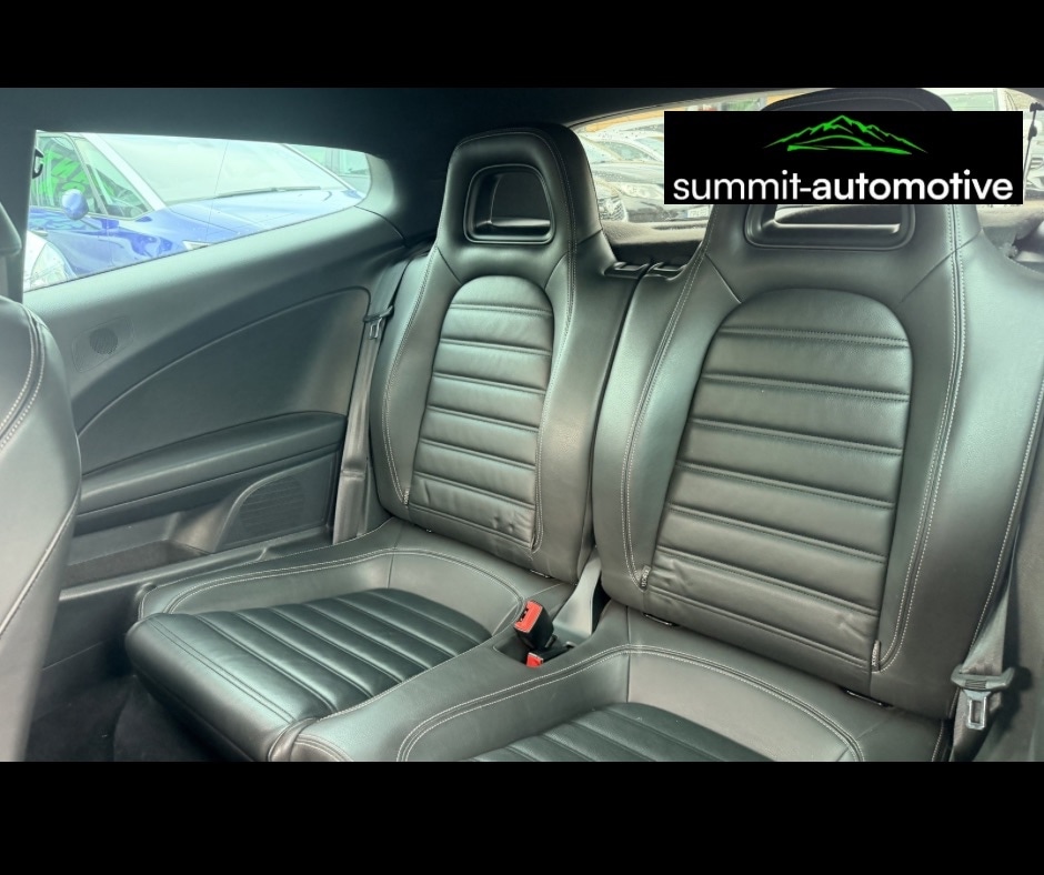 Used Volkswagen Scirocco 2013 for sale - 78178351: Photo 20