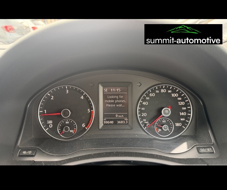 Used Volkswagen Scirocco 2013 for sale - 78178351: Photo 6