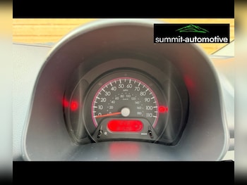 Used Suzuki Alto 2014 for sale - 76681550: Photo