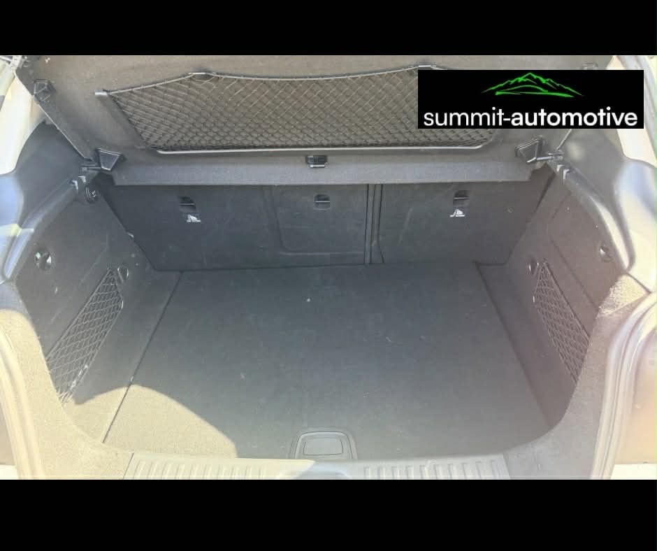 Used Mercedes-Benz A-Class 2015 for sale - 78011708: Photo 15