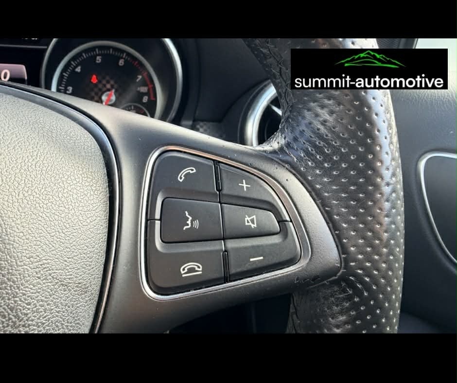 Used Mercedes-Benz A-Class 2015 for sale - 78011708: Photo 16