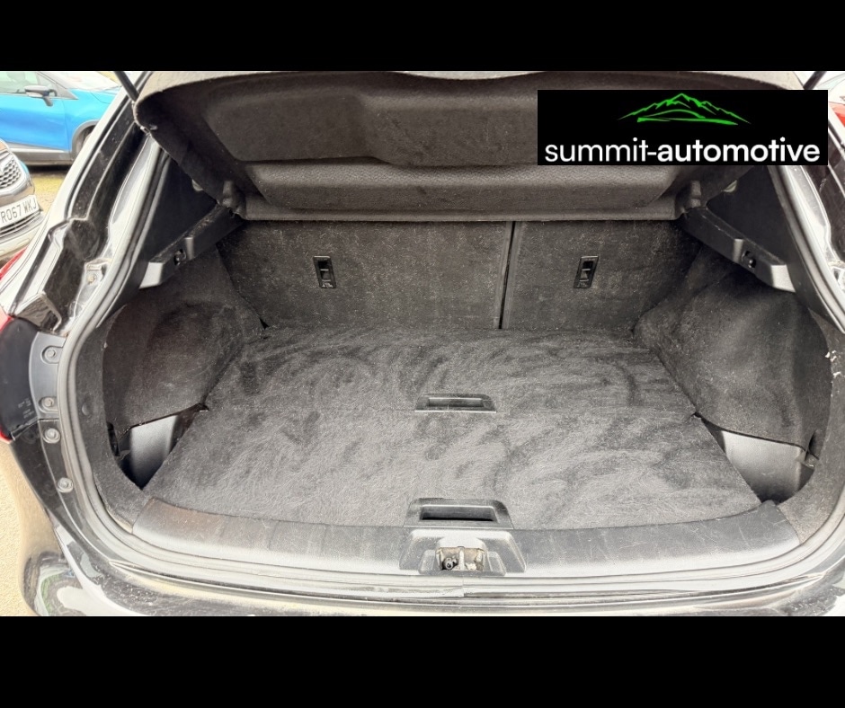 Used Nissan Qashqai 2014 for sale - 77775225: Photo 22