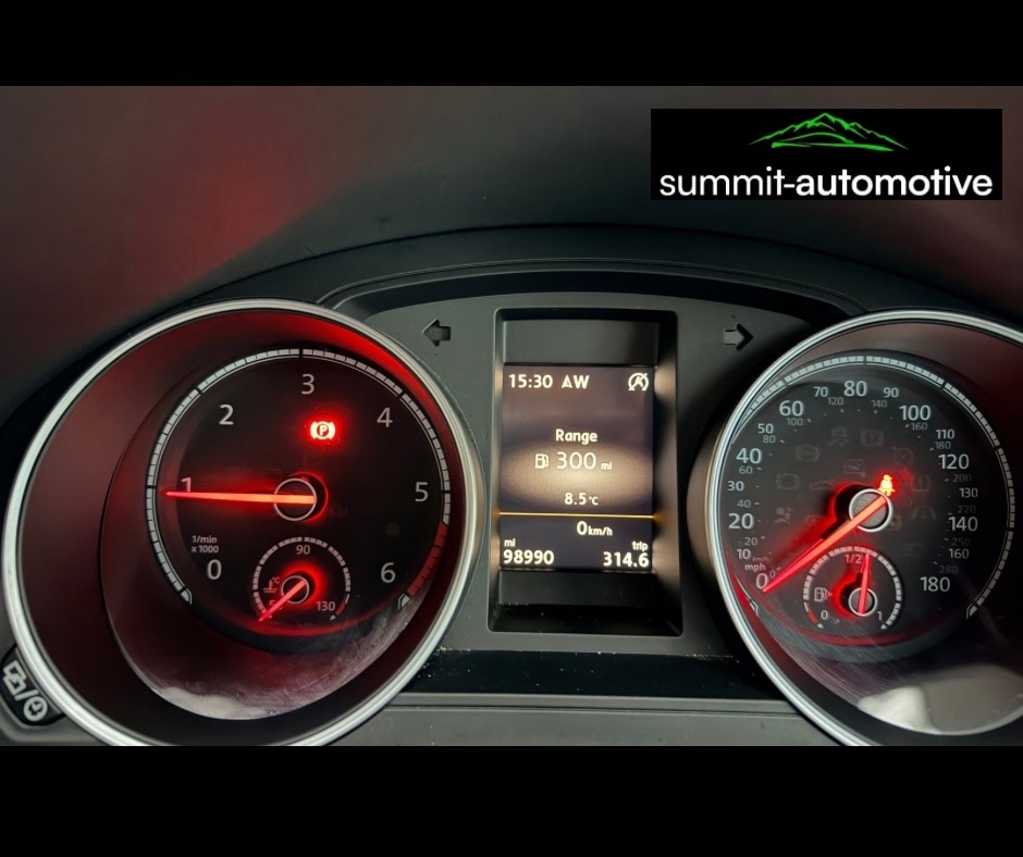 Used Volkswagen Scirocco 2016 for sale - 76662994: Photo 10