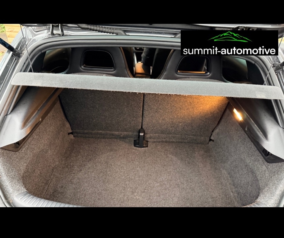 Used Volkswagen Scirocco 2016 for sale - 76662994: Photo 16