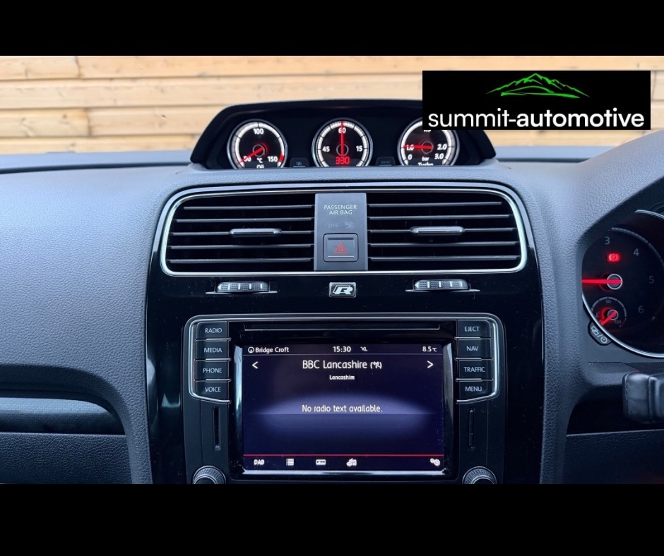 Used Volkswagen Scirocco 2016 for sale - 76662994: Photo 17