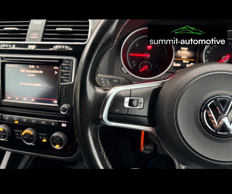 Used Volkswagen Scirocco 2016 for sale - 76662994: Photo 20