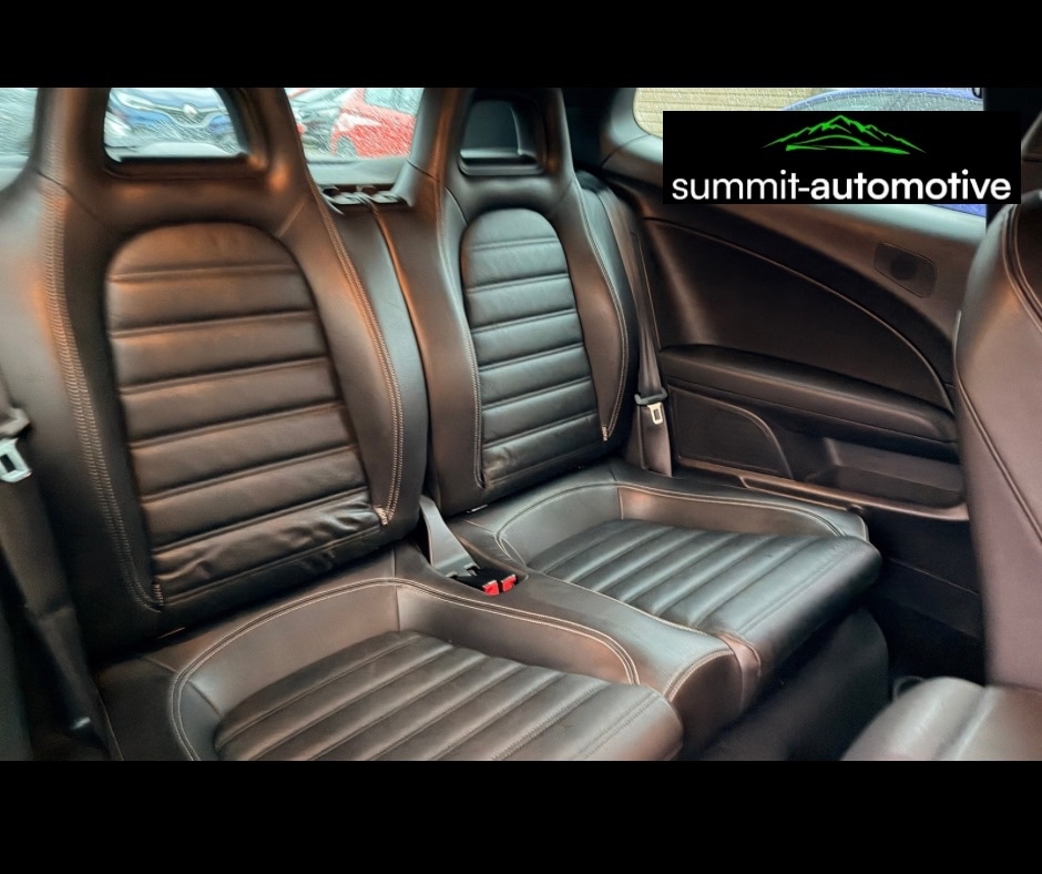 Used Volkswagen Scirocco 2016 for sale - 76662994: Photo 21