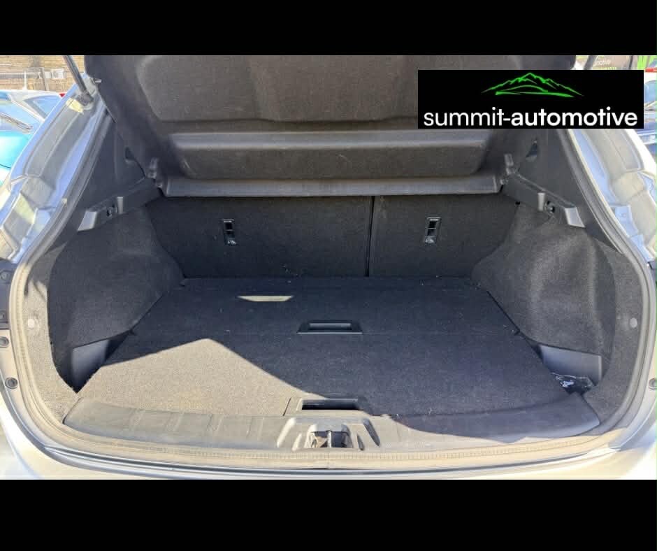 Used Nissan Qashqai 2015 for sale - 78013025: Photo 21